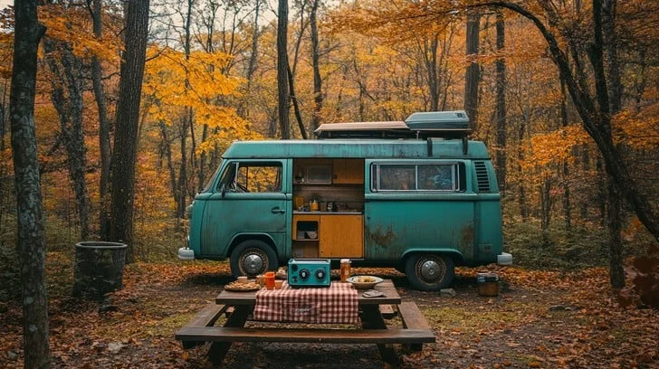 autumn-camping-trip-stockcake.webp