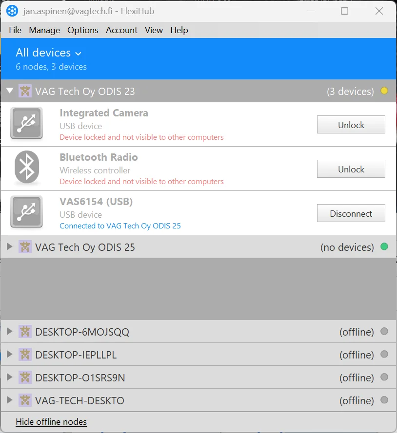 flexihub-gui_QbXHsIsGF5.webp