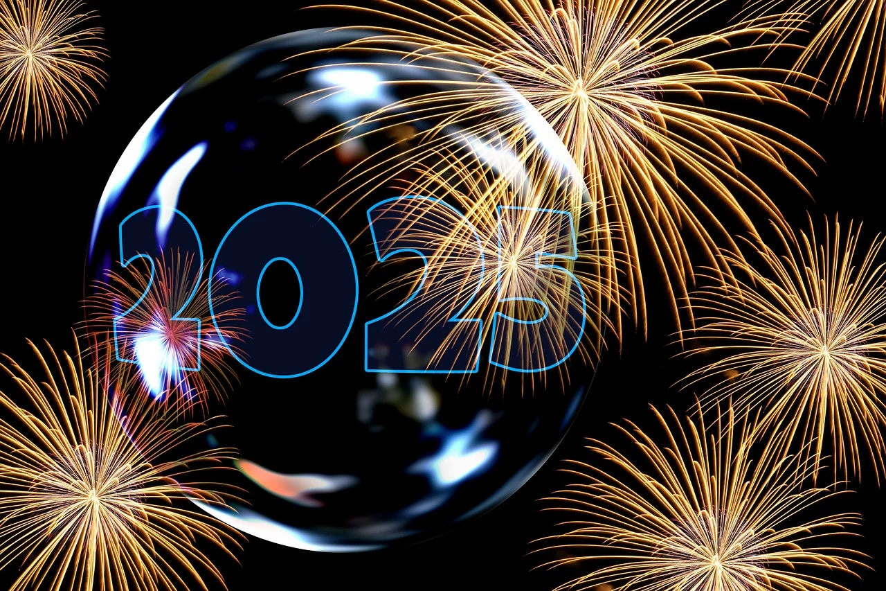 happy-new-year-9203336_1280.webp