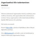 1787816913867.webp