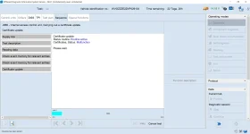 OffboardDiagLauncher_C1ZoAKsSu9.webp