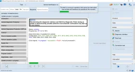 OffboardDiagLauncher_68XtR1mUex.webp