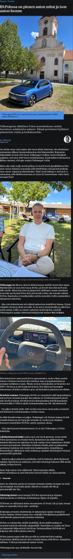 1789742268997.webp