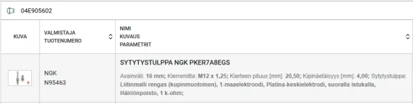 chrome_9dMkkIJksk.webp