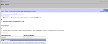 1790007031179.webp