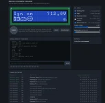 1791832085124.webp