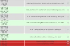 J500_parameter.webp
