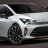 kuruma